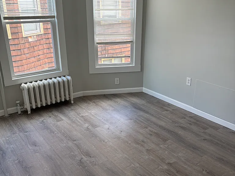 52 Howe St #2 — Photo 12