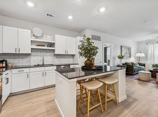 Ascend Morganton Park, Southern Pines, NC 28387