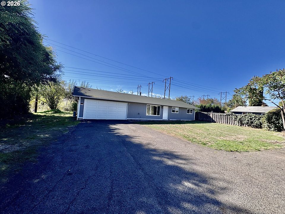 1st image of 3970.5 Marshall Ave