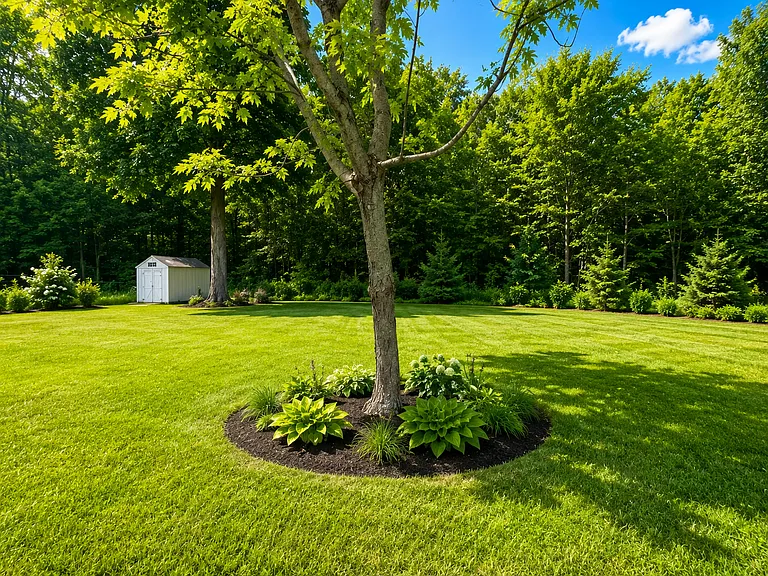 296 N Birchwood Dr — Photo 24