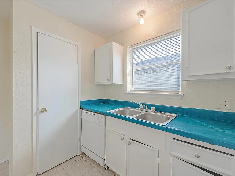 3344 Scotch Moss Ln — Photo 9