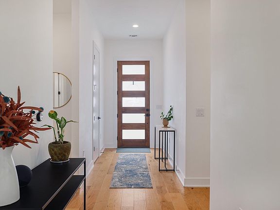 5th image of 6312 Keegans Dr