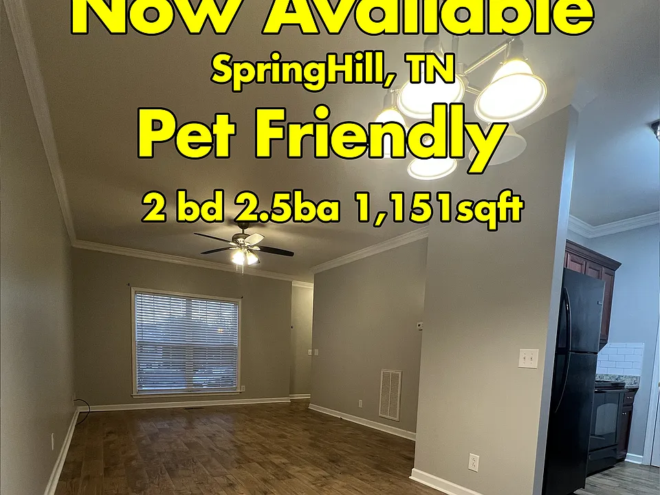 405 Dakota Dr