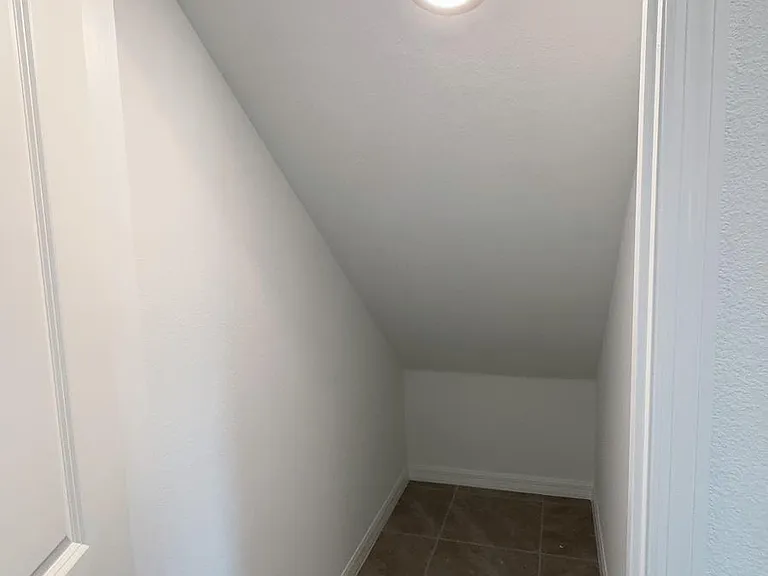 33439 Darley Dale Trl — Photo 13