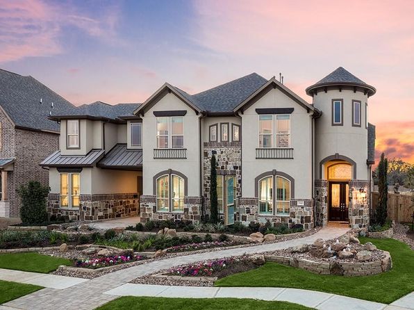 New Construction Homes in Tomball TX | Zillow