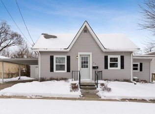 333 6th St, Marion, IA 52302