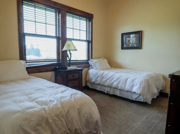 50400 Us Highway 93 #201, Polson, MT 59860