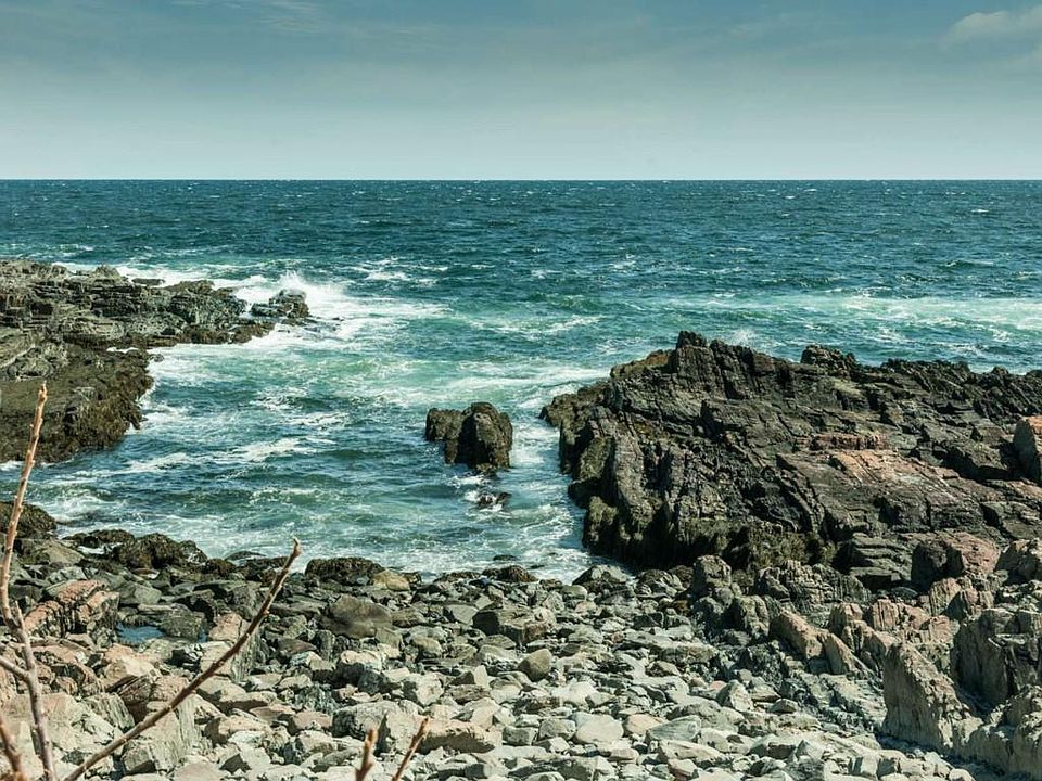 1st image of 12 Bald Head Cliff Road