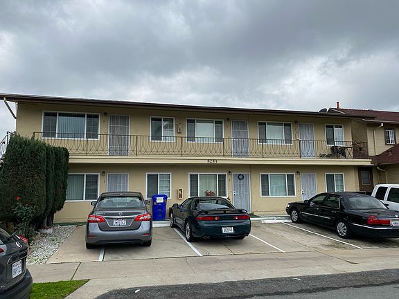 5th image of 5253 Monroe Ave APT 4