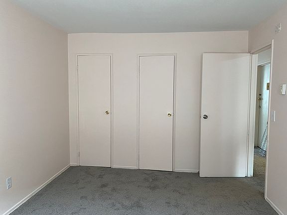 5th image of 35 Fairfield Ave APT 12