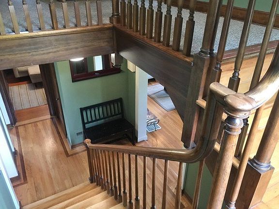 3rd image of 1119 North Ave