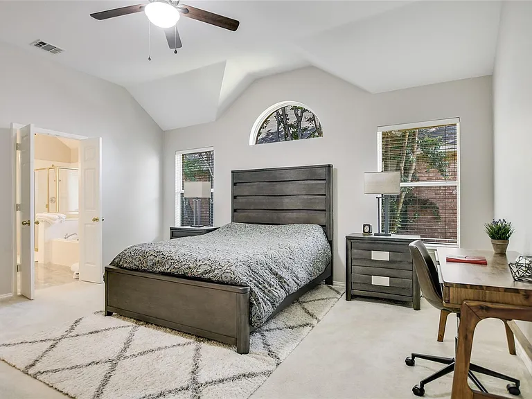 4402 Ruth Borchardt Dr — Photo 14