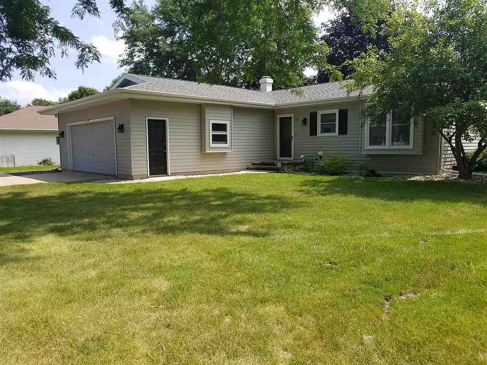 1st image of W6667 Cedar Dr