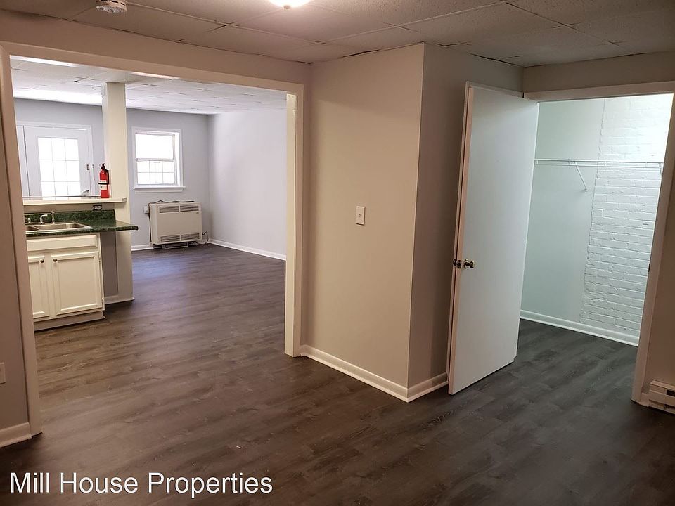 The Jefferson Apartments Asheville, NC Zillow