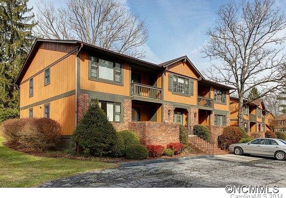 1st image of 1755C Haywood Manor Rd