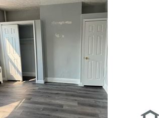 160 Waverly St #2L, Yonkers, NY 10701