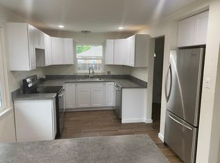 3239 Jasmine St, Denver, CO 80207