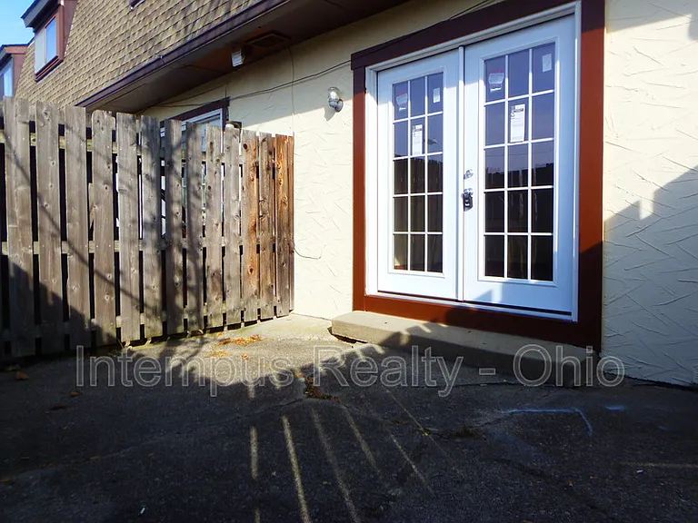 2011 Baldwin Rd — Photo 20