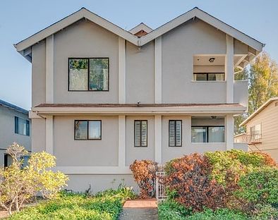 1st image of 1444 El Camino Real APT 3