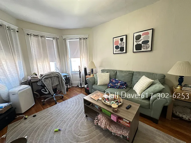 5 Walbridge St #7 — Photo 2