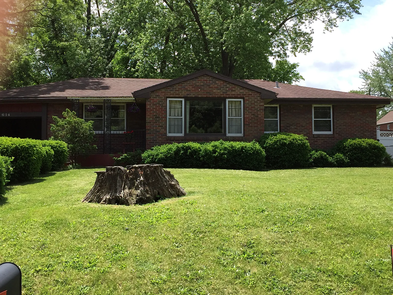 614 Carola St photo 1
