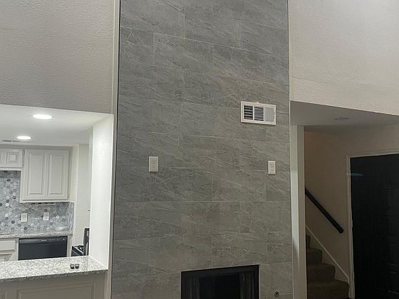 5th image of 1415 Las Jardines Ct