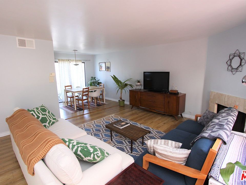 1st image of 8516 Cadillac Ave #3