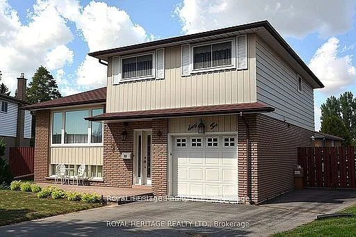 62 Brant Ct — Photo 1