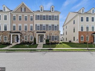 510 Cliff Ln, Malvern, PA