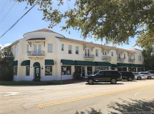 706 W 51st St #5, Miami Beach, FL 33140