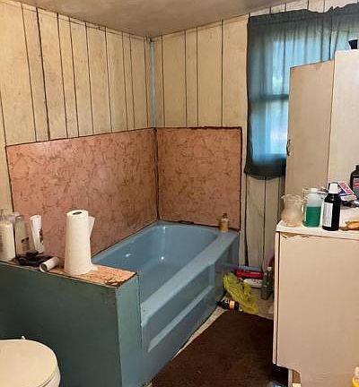 5th image of 1349 New Bridgeville Rd