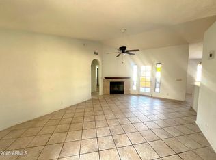 1502 E Rockwood Dr, Phoenix, AZ 85024