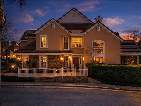 2nd image of 7000 STONEHEDGE DRIVE #156