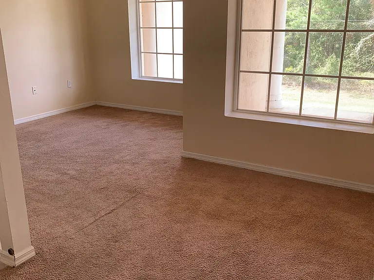 48 Cordona Dr — Photo 26