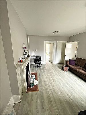 1st image of 271 Sackett St Floor 3