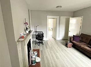 271 Sackett St FLOOR 3, Brooklyn, NY 11231