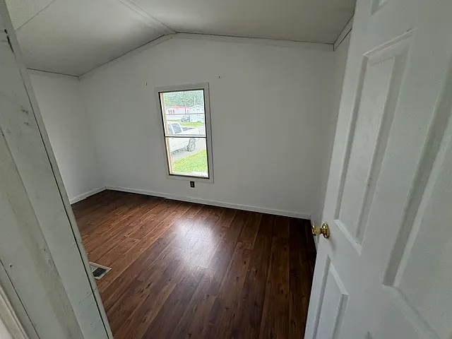 13 Black Bear Rd — Photo 5