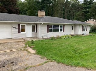 7039 W Main St, Kalamazoo, MI 49009