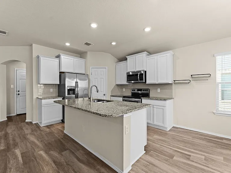 2503 Pintail Loop — Photo 6