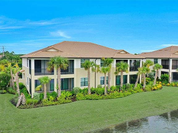 2nd image of 2153 Frangipani Cir #102