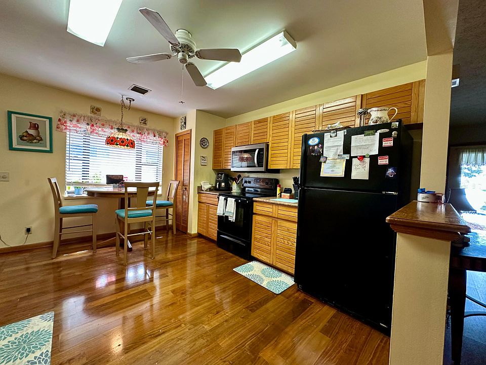 1st image of 12619 SE CASCADES Court