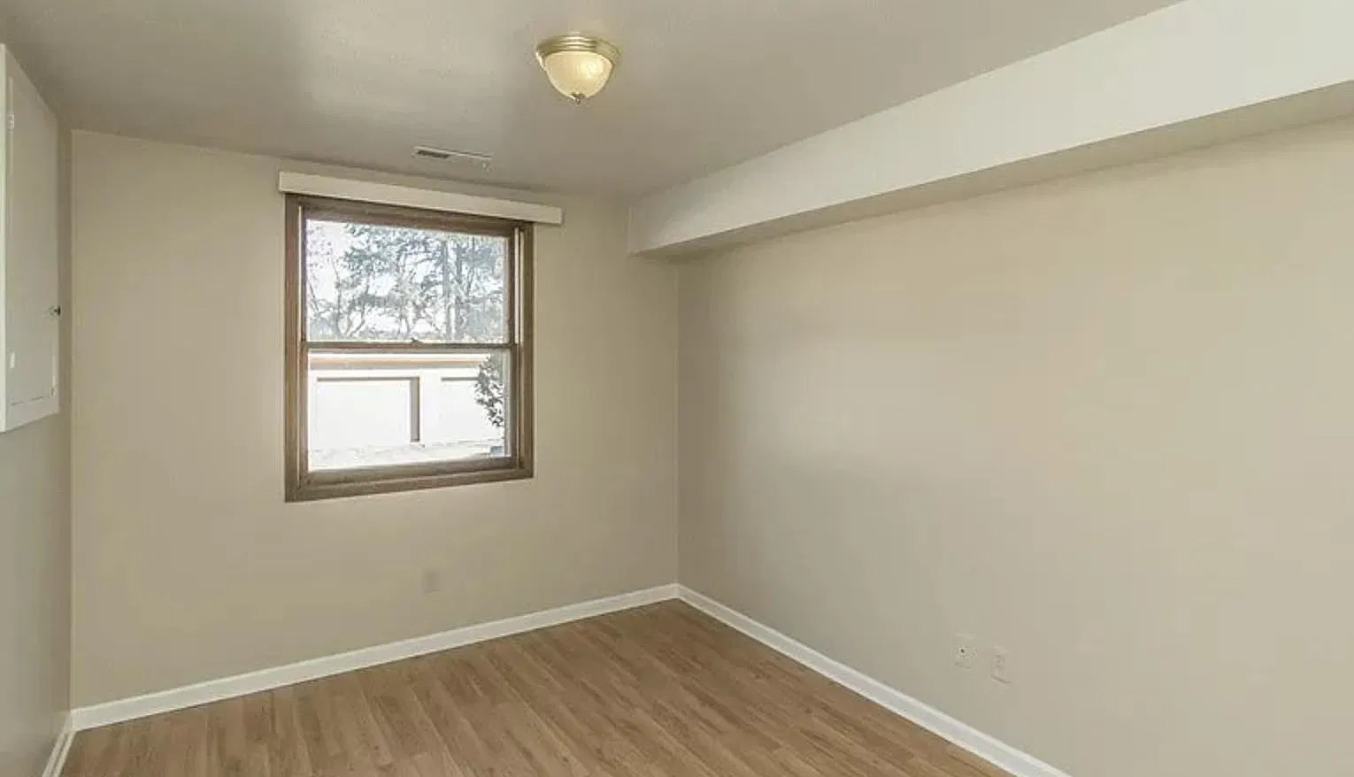 1 bed, 724 sqft, $750 — Photo 1