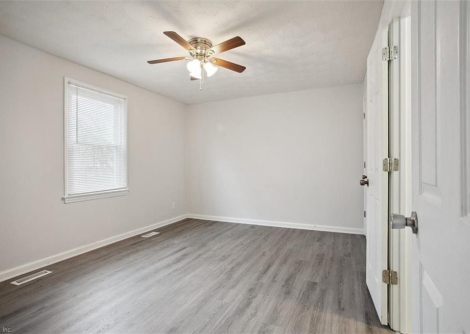 1st image of 5926 Madison Ave