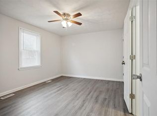 5926 Madison Ave, Newport News, VA 23605