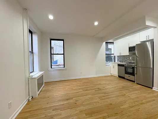 Rented by Compass | media 1