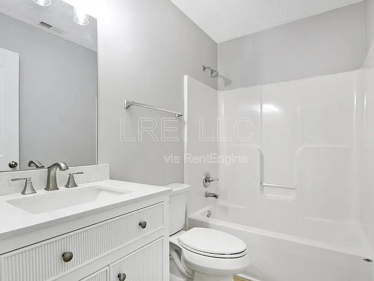 222 Mud Hen Dr — Photo 7
