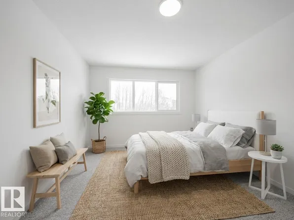 9332 230th St NW, Edmonton, AB T5T 7N7