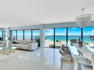 2175 S Ocean Blvd APT 506, Delray Beach, FL 33483