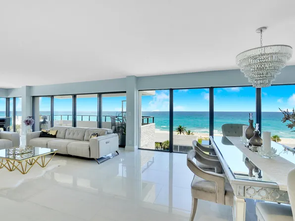 2175 S Ocean Boulevard #506, Delray Beach, FL 33483