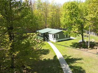 42339 Milady Rd, Carthage, NY 13619